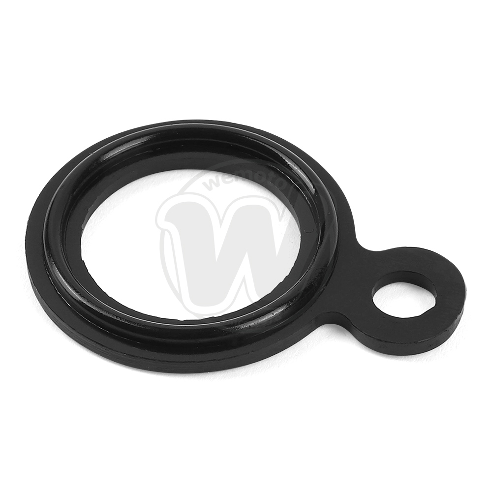 0IH3407_ac9470 two.jpg